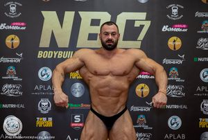 Фотограф Александр Васильев